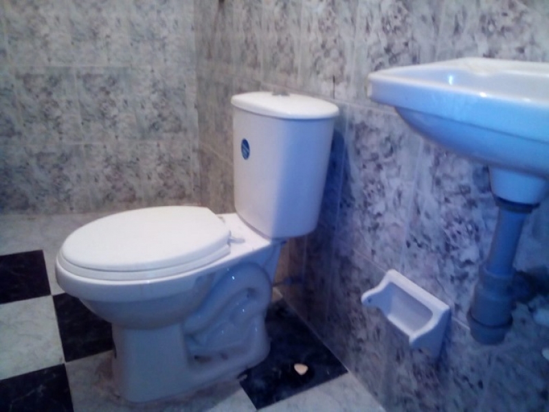 WhatsApp Image 2020-10-24 at 10.24.08 AM.jpeg